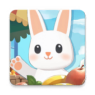 萌兔餐厅游戏 v0.0.7