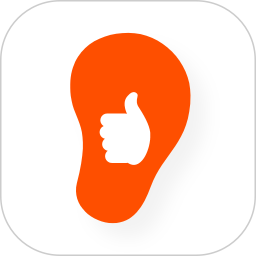 好易听助听器app(声为耳) v1.1.41