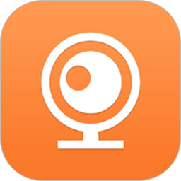 goodcam行车记录仪 v4.2