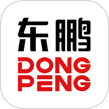 鹏霄官网版