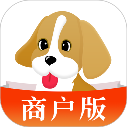 宠物市场商户版手机版 v7.4.2