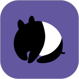 八度幻想官方App