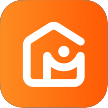 秒店手机版 v2.6.9