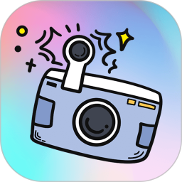 修图P图App v20.2.3006