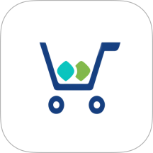 棒棒进货最新版 v1.0.1
