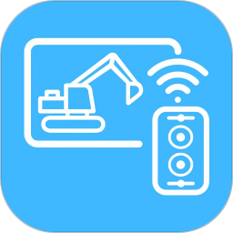 易控app v2.0.2