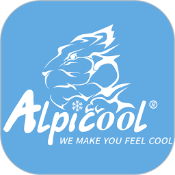 alpicool冰虎智能车载冰箱app v2.3.3
