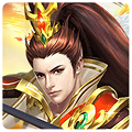 暗黑雷神手游 v1.0