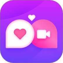 红颜app官方版 v1.4.5