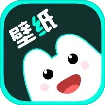 悦享动态壁纸app v1.5.1