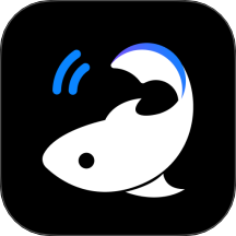锦鲤翻译最新版 v1.0.1