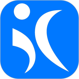 新滨海论坛app v6.0.4