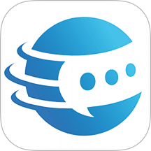 阅读家手机版 v1.0.13
