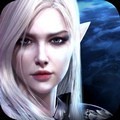 曜石神魔录游戏 v4.0.12