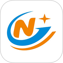 辐射监测仪手机app