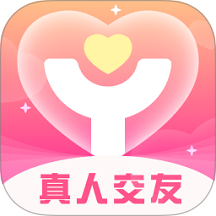 轻鱼官网版