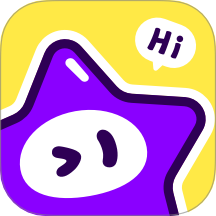 星光恋语社最新版 v1.0.0