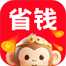 省钱速报官方版 v1.0.2