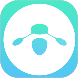 夏杰精灵app v1.0.5.8