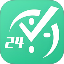 自律神器最新版 v1.0.1