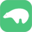迪贝儿app v3.3.7