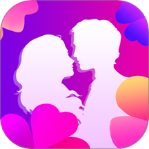 心语觅伴手机版 v1.0.0