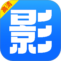 伟德官网bv