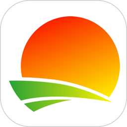 达才网App v1.2.4