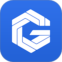钢刚友官网版 v1.0.1