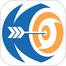 迎考阳光app(原：亮考) v1.0.17