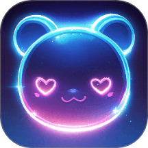 觅声app官方版 v2.0.4