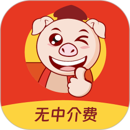 八戒二手房交易平台 v1.2.4