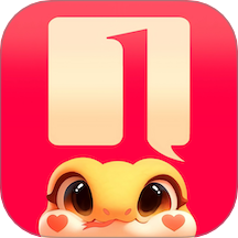 柳州1號最新版 v5.3.0