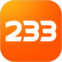 233乐园极速版安装最新版2025
