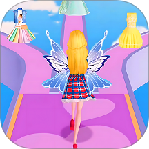 从此沉迷冒险游戏 v1.0.1