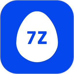 7z解压大师App