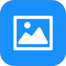图片转文档手机版 v1.0.0
