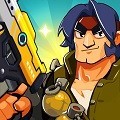 我的勇者冒险游戏 v1.0.0