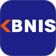 kbnis最新版 v1.0.0