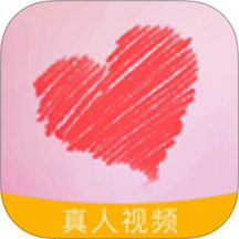 本地寻缘手机版 v1.0.8