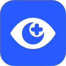 睛灵护眼官方版本 v1.0.1