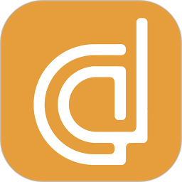 五行穿搭app v2.3.1