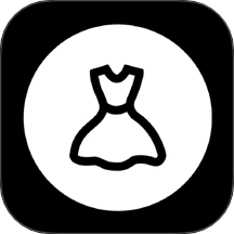 得批官网版 v1.1.8