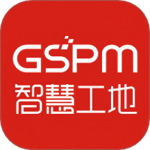 CraftsmanSite官方版 v1.0.4