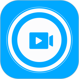 超级录音录屏大师app v3.7