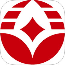 国投智慧党建平台