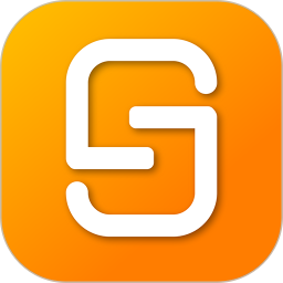nexzdas柴油版Appapk v16.5