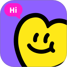 心引力最新版 v1.0.0