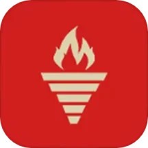 党建通官方版 v1.0.7.9