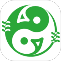 两鱼生鲜供货商端 v2.0.7